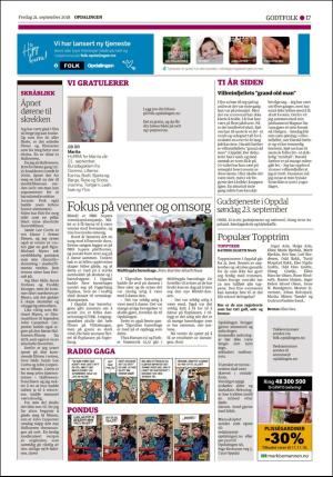 opdalingen-20180921_000_00_00_017.pdf