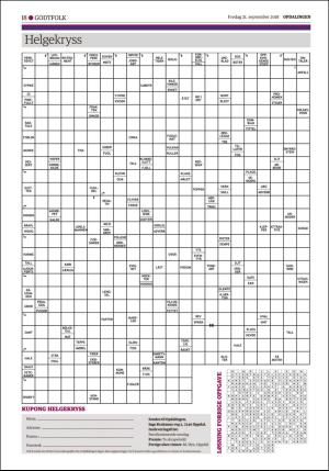 opdalingen-20180921_000_00_00_018.pdf