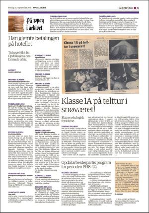 opdalingen-20180921_000_00_00_019.pdf