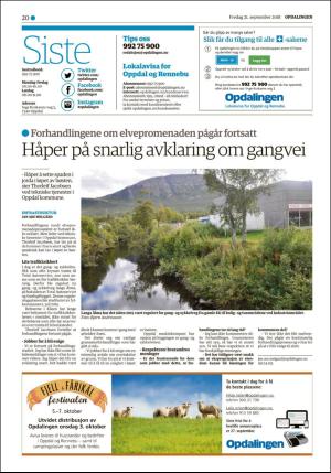 opdalingen-20180921_000_00_00_020.pdf