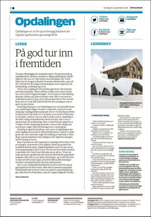 opdalingen-20180926_000_00_00_002.pdf