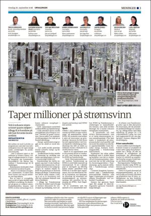 opdalingen-20180926_000_00_00_003.pdf