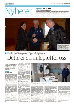 opdalingen-20180926_000_00_00_004.pdf