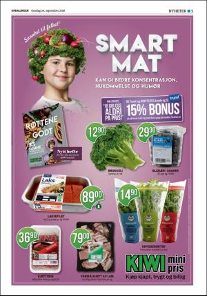 opdalingen-20180926_000_00_00_005.pdf