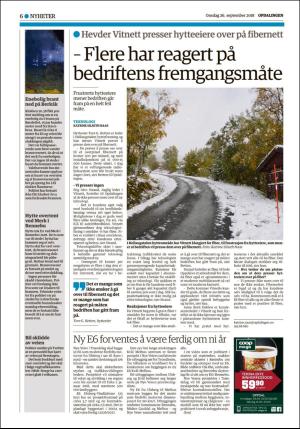 opdalingen-20180926_000_00_00_006.pdf