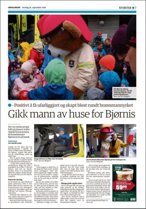 opdalingen-20180926_000_00_00_007.pdf