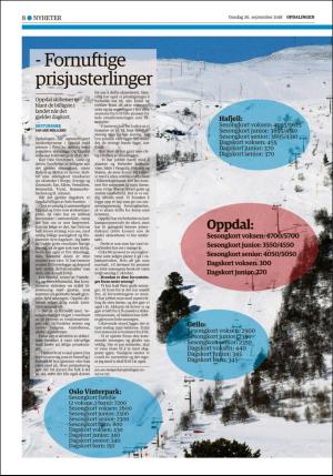 opdalingen-20180926_000_00_00_008.pdf