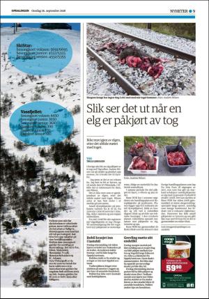 opdalingen-20180926_000_00_00_009.pdf