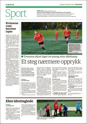 opdalingen-20180926_000_00_00_010.pdf