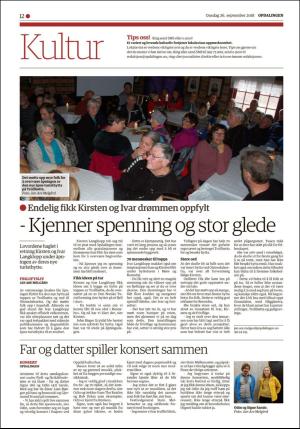 opdalingen-20180926_000_00_00_012.pdf