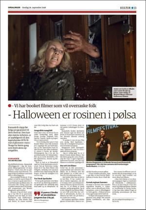 opdalingen-20180926_000_00_00_013.pdf