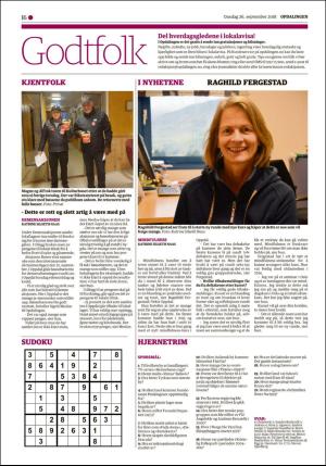 opdalingen-20180926_000_00_00_016.pdf