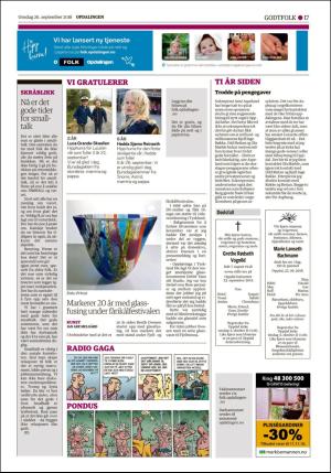 opdalingen-20180926_000_00_00_017.pdf