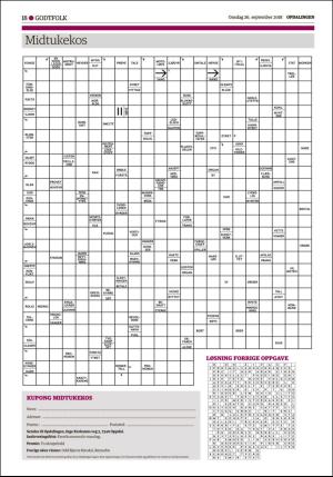 opdalingen-20180926_000_00_00_018.pdf