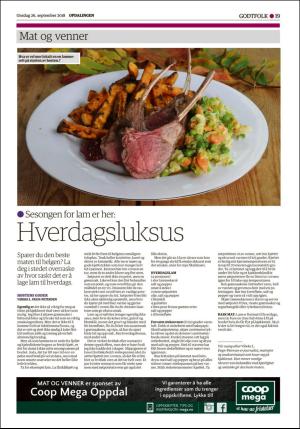 opdalingen-20180926_000_00_00_019.pdf