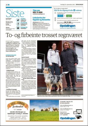 opdalingen-20180926_000_00_00_020.pdf