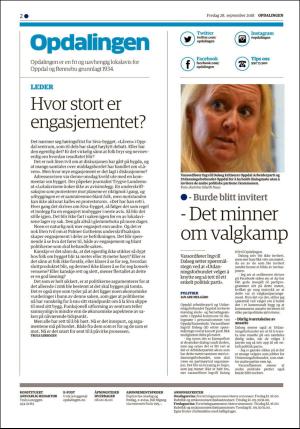 opdalingen-20180928_000_00_00_002.pdf