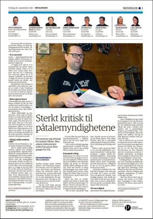 opdalingen-20180928_000_00_00_003.pdf