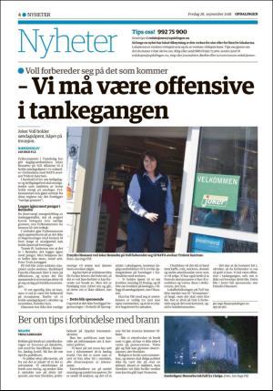 opdalingen-20180928_000_00_00_004.pdf