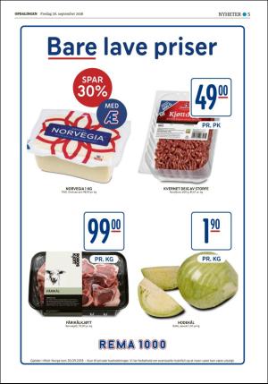 opdalingen-20180928_000_00_00_005.pdf