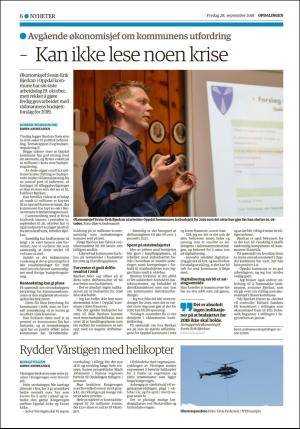 opdalingen-20180928_000_00_00_006.pdf