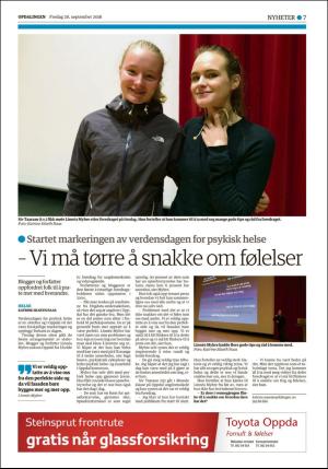 opdalingen-20180928_000_00_00_007.pdf