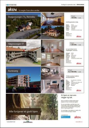 opdalingen-20180928_000_00_00_008.pdf