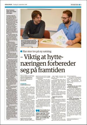 opdalingen-20180928_000_00_00_009.pdf