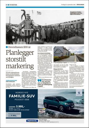 opdalingen-20180928_000_00_00_010.pdf