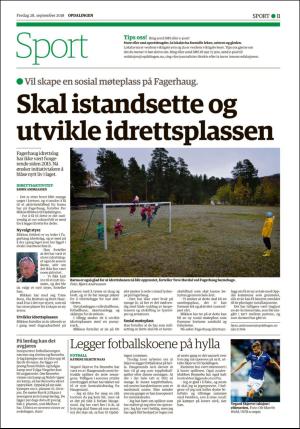 opdalingen-20180928_000_00_00_011.pdf