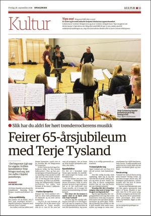 opdalingen-20180928_000_00_00_013.pdf