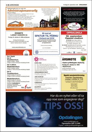 opdalingen-20180928_000_00_00_014.pdf