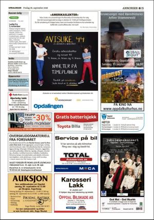 opdalingen-20180928_000_00_00_015.pdf