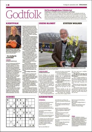 opdalingen-20180928_000_00_00_016.pdf