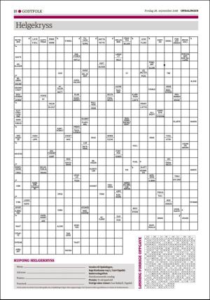 opdalingen-20180928_000_00_00_018.pdf