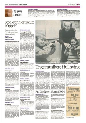 opdalingen-20180928_000_00_00_019.pdf