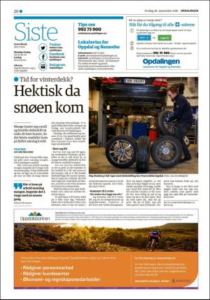 opdalingen-20180928_000_00_00_020.pdf