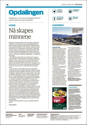 opdalingen-20181003_000_00_00_002.pdf