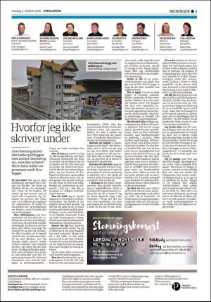 opdalingen-20181003_000_00_00_003.pdf