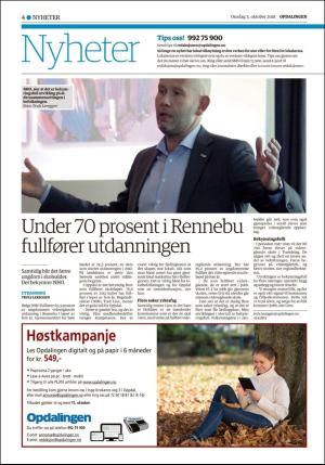 opdalingen-20181003_000_00_00_004.pdf