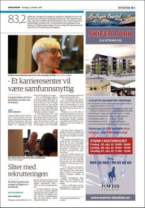 opdalingen-20181003_000_00_00_005.pdf