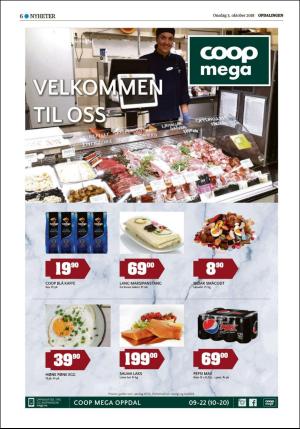 opdalingen-20181003_000_00_00_006.pdf