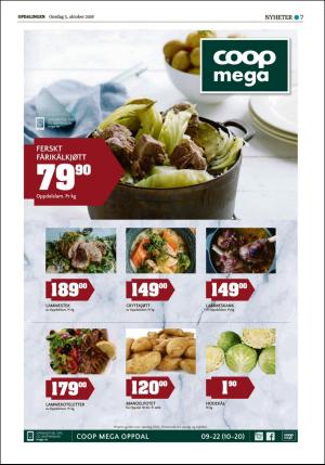 opdalingen-20181003_000_00_00_007.pdf