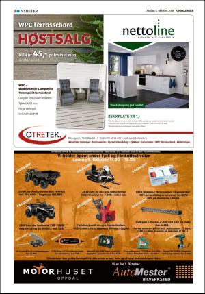 opdalingen-20181003_000_00_00_008.pdf