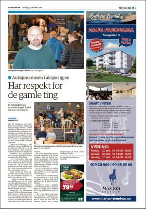 opdalingen-20181003_000_00_00_009.pdf