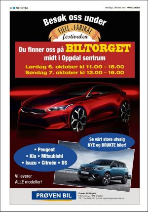 opdalingen-20181003_000_00_00_010.pdf