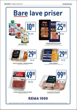 opdalingen-20181003_000_00_00_011.pdf