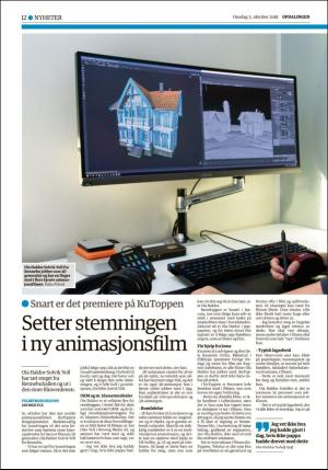 opdalingen-20181003_000_00_00_012.pdf