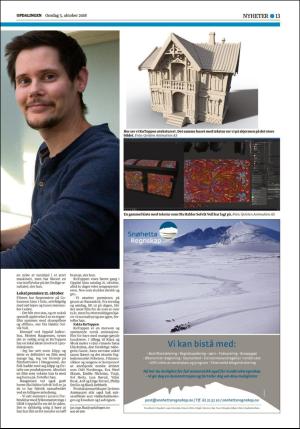 opdalingen-20181003_000_00_00_013.pdf