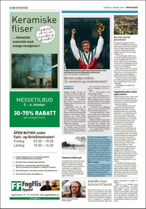 opdalingen-20181003_000_00_00_014.pdf